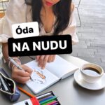 Chila Ta Thuy Instagram - Tak trochu jiný obsah. Tentokrát bez dementního humoru. 🫠 Před par týdny jsem se vás ptala, co byste chtěli víc vidět na mém Instagramu, a překvapilo mě kolik z vás napsalo tohle; „Klidně i něco serióznějšího, něco, co třeba reálně řešíš, když nejsi vtipná a veselá.” A zrovna ve světě sociálních sítí, kde se neustále porovnáváme s těma vyjuchanýma krásnýma lidma, co maj perfektní život, vztah a mezeru mezi stehny, si myslím, mi přišlo důležitý dát najevo, že to opravdu není realita a můžeme se tedy všichni přestat furt honit za dopaminem. A já, byť působím jako cool holka, co dělá tisíc věcí, rozhodně nejsem furt jenom vyjuchaná a vtipná (jako i když vtipná jsem často 😂). Věřte mi, i já, která má to štěstí, ze se živí tím, co miluje, bojuju s více méně stejnými problémy jako každý: stres, práce, mezilidské vztahy, komlexy ohledně toho, ze nejsem někdy dost dobrá, dost hubená, dost hezká, dost kreativní apod. Většina mých dní vypadá tak, že dřepím u kompu nebo notýsku s bombičkovým perem v puse a pracuju, učím se, vymýšlím nebo čumím do ledničky hledajíc odpovědi na otázky. A byť můžu působit jako extrovert, tak nechodím na 90 % akcí, na které mě zvou, což je vlastně o mně známo v ehm “influencerským” rybníčku. Nebaví mě bary (protože tam nemůžu s nikým mít smysluplnou konverzaci v tom bordelu), ani párty a alkohol si dám jednou za měsíc ke špagetám. 😀 Nebudu lhát, ze jsem kdysi měla potřebu neustále být busy, jako kdyby být busy byl důkaz toho, že jsem akční a úspěšná. Teď vím, že když je člověk busy, tak nemá reálně čas na to, aby si cokoliv v sobě zpracoval, uvědomil si, co si z těch zkušeností, chyb, zklamání, ukončených vztahu vůbec vezme, aby mohl kráčet dál se zdravým egem. Být sám a nudit se je těžký a nepříjemný ze začátku, ale to je přesně ten point: naučit se neutíkat od sama sebe. Protože pak přestane člověk hledat kotvy všude venku, snižovat standardy, potlačovat svůj hlas a potřeby jen aby nepřišel o přízeň ostatních. A ve světě, kdy se nemusíme nudit ani už při jízdě MHD a kde máme všichni nekonečný množství stimulů, událostí a zábavy, je schopnost sedět v nudě a svých myšlenkách nejen obdivuhodná, ale o to důležitější.