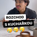 Chila Ta Thuy Instagram - Ještě furt chcete chodit s kuchařem/kou? 🌝 Jsou to hrozní manipulátoři! #spetkachili #rozchod #skucharkou Designové zástěry s mými ilustracemi nyní na chilita.cz. ❤️ Pořiďte si ji, a už se s vámi nikdy nikdo nerozejde. Jestli jo, tak vám vrátím peníze! 😂