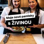 Chila Ta Thuy Instagram – Byl to porod, ale výsledek fakt stojí za to! Ochutnejte a dejte nám vědět! 😊 Tímto taky moc děkuju @zivina.cz za to, že moje sny proměnila v realitu a za to, že vytváří tak krásný produkty, který famózně chutnají a ještě jsou k tomu zdravý. Nejvíc si ale vážím toho, že zde pracují tak skvělí lidé, kteří mi neuvěřitelně přirostli k srdci. ❤️ Čím starší jsem, tím důležitější je pro mě pracovat s lidmi, se kterými si rozumím. Hledala jsem vás dlouho, ale nakonec vás našla! 😌 Link na naše pamlsky najdete v biu. 🙏 Díky friends, za to, že mě podporujete v mojí tvorbě a v tom, abych byla minimálně každej půlrok lepším člověkem. 🌝 #zivina #pamlsky