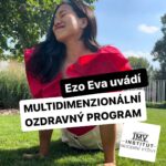 Chila Ta Thuy Instagram – Rozmohl se nám v poslední době takový ezo nešvar, kdy “influenceři” své programy prodávají pod spirituální rouškou, aby vám nemuseli dávat žádné hmotné důkazy o tom, že jejich suplementy/detoxy/kúry/programy fungují. Tradičně vám v rámci tohoto balíčku nabízejí kromě pozitivního myšlení i finanční nezávislost. 😅 Někdy nás až fascinuje, co lidé, kteří mají obrovské dosahy, nabízí svým followerům. Jen pro jistotu, nemáme absolutně nic proti spiritualitě a rozhodně nejsme suchaři, kteří ke všemu potřebují vědecké důkazy. Je důležitý pečovat o svoje mentální zdraví a třeba v takovou karmu určitě věříme. 😀 Jen nás dráždí, když ji lidé monetizují a schovávají za ní multilevel marketing. @institutmodernivyzivy #spetkachili #institutmodernivyzivy #ezo #ezoeva