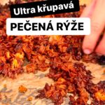 Chila Ta Thuy Instagram - Kdo jiný by vám měl přinést další třicátý způsob jak upravit rýži než vaše malá Asiatka. 🌝🌝🌝 #spetkachili #nematezac #rejze