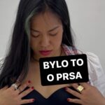 Chila Ta Thuy Instagram - Bylo to o vietnamský prsa! 😎Ale za to mám fakt velkou osobnost. 🌝🌝 Duet s @trailertrashtammyy. Do komentářů mi napište kolik brouků byste svými údy dokázali usmrtit vy. Na jeden úder, tak nepodváděje. #spetkachili #vietnamskanadra #malaprsa #velkyego