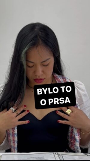 Chila Ta Thuy Instagram - Bylo to o vietnamský prsa! 😎Ale za to mám fakt velkou osobnost. 🌝🌝 Duet s @trailertrashtammyy. Do komentářů mi napište kolik brouků byste svými údy dokázali usmrtit vy. Na jeden úder, tak nepodváděje. #spetkachili #vietnamskanadra #malaprsa #velkyego