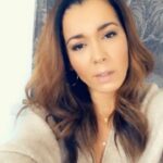 Chimène Badi