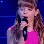 Chimène Badi