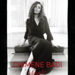 Chimène Badi