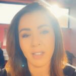 Chimène Badi