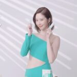 Chin-Lan Chang Instagram - @jo_healthcare 想要大吃美食又不想造成負擔怎麼做到的🤫 打擊熱量神隊友👉🏻 https://johealthcare.net/愛吃鬼好閨蜜 有了 #輕孅粉 讓我當個吃貨也不怕🥹 醫師、營養師聯手打造黃金配方 餐前我都會吃一包，不怕熱量爆表🫶🏻 裡面的配方非常安全，其中的 #非洲芒果籽 與 #摩洛血橙 可以#促進新陳代謝力 #調整體質 吃完隔天順暢排空超有感✨ 推薦給跟我有相同困擾的人 一起放心享受美食😍 MOMO這裡買👉🏻 https://johealthcare.net/MOMO #究簡單 #美食好朋友 #宏碁集團
