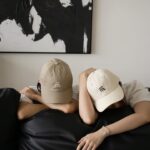 Chin-Lan Chang Instagram - @menomeno_official 我們兩歲了！謝謝大家支持 一直覺得品牌要有創造跟分享的能量～ 於是～我們這次帶給大家的主題是「咪咪帽帽」 希望menomeno可以陪伴你度過各種咪咪帽帽的時刻！ 皮膚好了，咪咪帽帽就減少了🤍 希望menomeno的產品可以減少你的咪帽時刻～ 我們這次特別設計了週年限定的咪咪帽帽 m̄ logo 會出現在三個限量的周邊商品上！ 2/26-3/15 限時限量週年紀念活動✨ 🤍#阿雜紙膠帶 不是我在說 你看看 膠帶黏到手真的超阿雜 但不用擔心～ 你有menomeno顧好你的皮膚之外 不殘膠高品質的紙膠帶設計 讓你使用不阿雜，直接變成辦公室小高手 🤍#馬克老杯少 同事問我：「杯子命名真的不要叫”馬克老杯杯”」嗎？ 我說：「老杯少！」 同事：「真的嗎？新聞稿要出去了喔？」 當初我跟我們設計說： 「我logo想要一個小屁孩穿著大人的衣服拖著走的感覺，有點搞笑又有點調皮又有點阿雜，但要好看。」 設計logo不好弄～拉了一個禮拜的線，給我一整頁選，真的蠻傳神的👍🏻 希望我們都用輕鬆有趣的態度去看待生活中的阿雜事～ 就像老背少一樣爺爺背著辛苦 但是心裡是甜蜜的 🤍#咪咪帽帽帽 「咪咪帽帽」是一個討厭的感覺～ 但疊字是一種可愛的感覺～ 那疊字 三疊字「咪咪 帽帽帽」 是不是就超級可愛了呢🤣 戴上去 小小討厭的生活 給你大大的可愛💓 同時還有其他優惠： 🔥限時滿1500就免運 🔥週年慶期間還可以抽機票✈️ 🔥官網頁面內藏「限定折扣碼」等你來尋寶