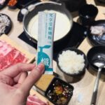 Chin-Lan Chang Instagram - @jo_healthcare 真的受不了🙌🏻 下班總是忍不住大吃🤣 還好有輕孅粉🧚🏻‍♂️就不擔心卡路里爆表 現在有女王節優惠🫶🏻滿2500現折380🙆🏻‍♀️ 吃美食超放心✨ #究簡單 #輕孅粉 https://www.jo-healthcare.com/ （連結放在限動精選）