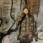 Chin-Lan Chang Instagram - #穩定的力量 你怎麼知道 就算徒勞無功的事 有沒有它宇宙的意義？ 不用定義對錯 只要勇敢、承擔 接受各種時刻的自己 站穩了 再跑🤍