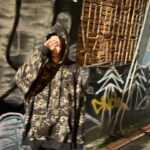 Chin-Lan Chang Instagram - #穩定的力量 你怎麼知道 就算徒勞無功的事 有沒有它宇宙的意義？ 不用定義對錯 只要勇敢、承擔 接受各種時刻的自己 站穩了 再跑🤍