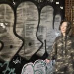 Chin-Lan Chang Instagram - #穩定的力量 你怎麼知道 就算徒勞無功的事 有沒有它宇宙的意義？ 不用定義對錯 只要勇敢、承擔 接受各種時刻的自己 站穩了 再跑🤍