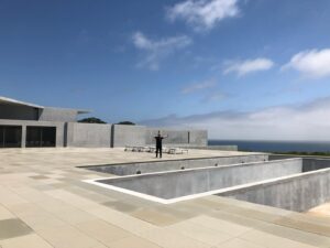 China Chow Instagram - MONDO ANDO! 
#tadaoANDO @mariaarenabell @billyidol