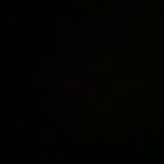 Chinenye Ezeudu Instagram - BLACK LIVES MATTER #blackouttuesday