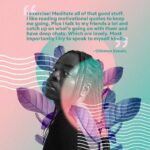 Chinenye Ezeudu Instagram - So excited to have been named one of Netflix’s Breakout Stars as part of the @strongblacklead 2020 year in review. Thank you @netflix for including me in such an amazing lineup ❤️❤️❤️