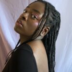 Chinenye Ezeudu Instagram - 💕