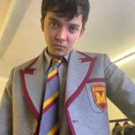 Chinenye Ezeudu Instagram - You don’t have to be weird to be my friend. I’ll train you.