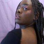 Chinenye Ezeudu Instagram - 💕