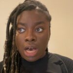 Chinenye Ezeudu Instagram - Sooooo you know how I love behind the scenes...here you go. More to follows @theschoolforgoodandevilmovie is out now well done to all involved!!