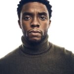 Chinenye Ezeudu Instagram - I can’t believe it. REST IN POWER!!