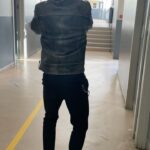 Chinenye Ezeudu Instagram - BTS more to follow