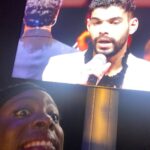 Chinenye Ezeudu Instagram - When in Cannes…. Here are some of my personal highlights