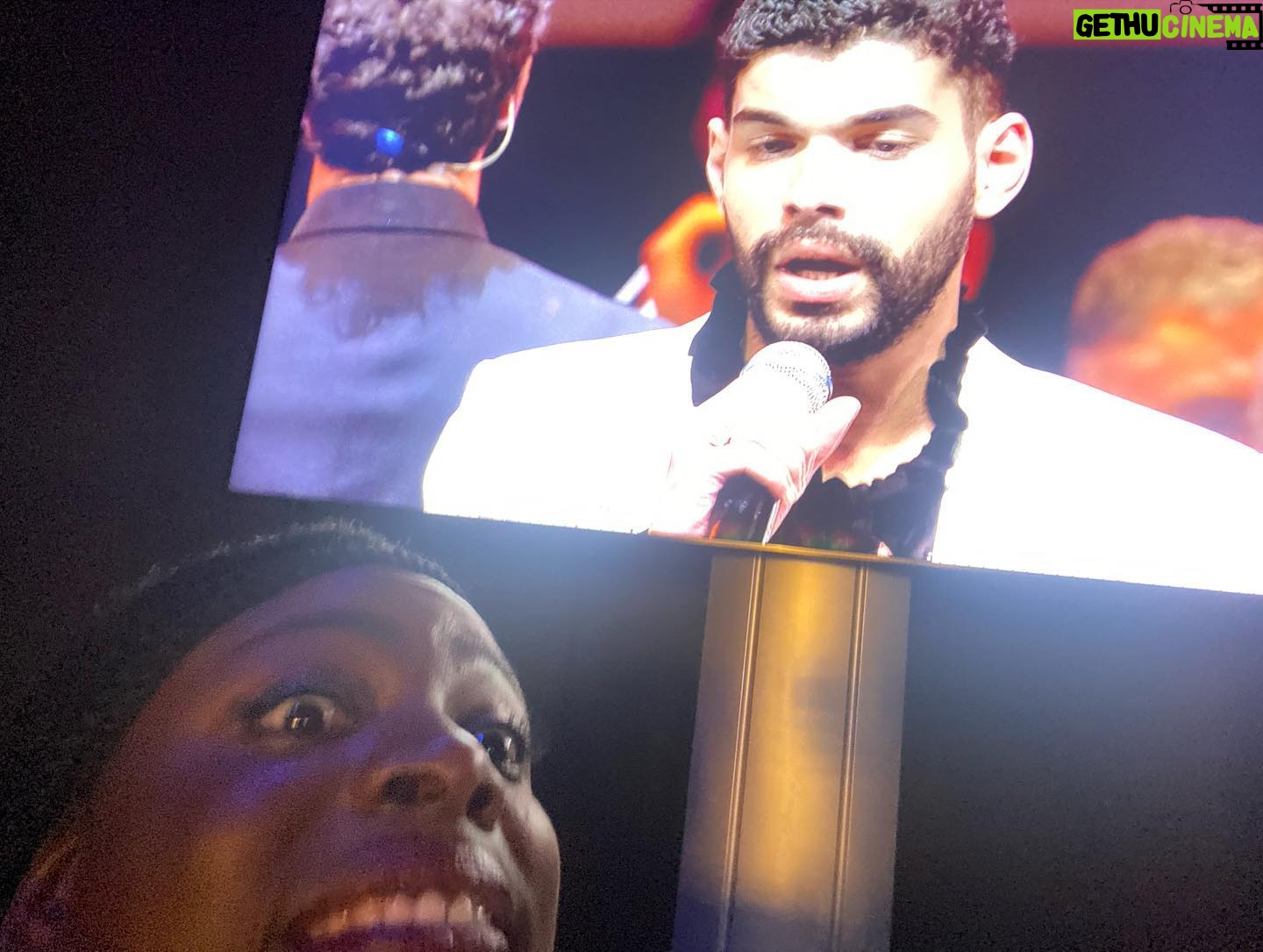 Chinenye Ezeudu Instagram - When in Cannes…. Here are some of my personal highlights