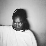 Chinenye Ezeudu Instagram - Cause I’m a beautiful wreck A colourful mess...but I’m funny 🥰 -‘Honey’ Kehlani
