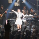 Chisato Moritaka Instagram –
2024「今度はモアベターよ!」
3月24日 山口 下関市民会館 終了しました!
初めての下関公演でしたが
観に来てくださった皆さんのアツい応援に背中を押されて
よりアツいパフォーマンスができました。
今日のコンサートは特に熱気がすごくてバッチグーでした!
下関ではしものせき水族館「海響館」と関門トンネルに行ってきましたよー。
イルカもアシカもペンギンもキュートでしたし
フグが沢山たくさんいて下関を感じることができました。
顔出しパネル…見つけちゃうとついつい写真を撮ってしまいます。
全員森高です!!
今日は久しぶりに大好きなフグ料理を堪能しまーす。
次は4月13日 群馬 渋川市民会館 です。
★不具合があった為 再投稿しました。
#chisatomoritaka
#森高千里
#今度はモアベターよ
#山口県下関市
#下関市民会館
#しものせき水族館
#海響館
#関門橋
#関門トンネル
#元祖瓦そばたかせ の「#瓦そば」
#もずくセンター の「#もずくスープ」
#うに甚本舗 の「#赤間うに」
#阿わ雪本舗松琴堂 の「#あわゆき」
#日高本店 の「#ふぐおかき」
#梅寿軒 の「#関のふく丸」
#下関酒造 の「#とらふくのひれ酒」
#井上商店 の「#とらふぐ焼きひれ」