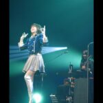 Chisato Moritaka Instagram - ⁡ 2024「今度はモアベターよ！」 6月1日　奈良 なら100年会館　終了しました！ ⁡ 楽しい時間はあっという間に過ぎちゃいますね～ 奈良の皆さんの笑顔にたくさん元気をもらいました！ ⁡ 今日からセットリストが夏バージョンになりました。 衣装も変わりましたよ～。 ⁡ 初夏を感じていただけましたか？青春できましたか？ ⁡ この夏シカ見られない夏バージョンのコンサートにも 今度ぜひ遊びに来てくださいね。 ⁡ 次は明日 6月2日　愛知 アイプラザ豊橋　です。 ⁡ #chisatomoritaka #森高千里 #今度はモアベターよ #奈良県奈良市 #なら100年会館 #柿の葉すし本舗たなか の「#柿の葉すし」 #森奈良漬店 の「#奈良漬パリポリ」 #だんご庄 の「#おだんご」 #吉野本葛天極堂 の「#葛もち」 #横田福栄堂 の「#鹿サブレ」 #今西清兵衛商店 の「#春鹿」