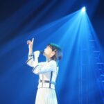 Chisato Moritaka Instagram - ⁡ 2024「今度はモアベターよ！」 3月23日　山口 シンフォニア岩国　終了しました！   岩国の皆さん、雨の中お越しいただきありがとうございました。 心は晴れ晴れした気持ちです！楽しかったです！   岩国では少し街歩きもできました。 中学の修学旅行ぶりの錦帯橋、霧がかかっていてとても幻想的で素敵でしたよ～。 今日は特に声援が大きかったです。元気になってもらえましたか？   そして今日から数量限定で「2024卓上カレンダー」の販売も始まりました。 どこに置いても馴染むデザインになっていますよ～。   錦帯橋は今日の夜からライトアップされるそうです。ぜひ行ってみてくださいね。   次は明日 3月24日　山口 下関市民会館　です。   #chisatomoritaka #森高千里 #今度はモアベターよ #山口県岩国市 #シンフォニア岩国 #錦帯橋 #むさし #うまもん #料亭旅館半月庵 の「#岩国寿司」 #がんね栗の里 の「#がんね栗衛門」 #あさひ製菓 の「#はす餅」 #岩まん本舗岩味屋 の「#岩まん」 #パンサー の「#れんこんチップス」 #古田秋栄堂 の「#錦帯せんべい」 #桜庵三木屋 の「#いが餅」 #酒井酒造 の「#五橋」 #旭酒造株式會社 の「#獺祭」