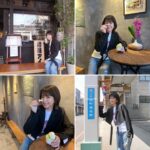 Chisato Moritaka Instagram - ⁡ 2024「今度はモアベターよ！」 4月14日　新潟 加茂文化会館　終了しました！   加茂の皆さんはとっても元気で明るくて温かかったです。 大きな声援ありがとうございました。 ニコニコ笑顔がよーく見えましたよー！   今日は加茂市のおでかけスポットも巡りました。 加茂川に架かった大きな鯉のぼりは圧巻でした～。   皆さんの地元のおすすめスポットやグルメもぜひ教えてくださいね～！ 今度はあなたの街にお邪魔するカモ？   次は 4月20日　和歌山 紀南文化会館　です。   #chisatomoritaka #森高千里 #今度はモアベターよ #新潟県加茂市 #加茂文化会館 #下条川ダム #加茂川 #鯉のぼり #加茂山公園 #AMEYAAISU #加茂特産品センター の「#かも汁」 #越後クラフト屋 の「#越後クラフトコーラ」 #涌井金太郎商店 の「#笹だんご」 #田辺菓子舗 の「#たなべのかりん糖」 #ぱすたみすた の「#マカロニチップス」 #浪花屋製菓株式会社 の「#ニイガタアゲアゲのりピーナ」 #新潟交通商事 の「#レルヒさんのノッポカツ棒」 #亀田製菓株式会社 の「#サラダホープ」「#亀田の柿の種」 #アジカル #せきとり の「#せきとり監修カレー揚せん」