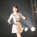 Chisato Moritaka Instagram - ⁡ 2024「今度はモアベターよ！」 3月23日　山口 シンフォニア岩国　終了しました！   岩国の皆さん、雨の中お越しいただきありがとうございました。 心は晴れ晴れした気持ちです！楽しかったです！   岩国では少し街歩きもできました。 中学の修学旅行ぶりの錦帯橋、霧がかかっていてとても幻想的で素敵でしたよ～。 今日は特に声援が大きかったです。元気になってもらえましたか？   そして今日から数量限定で「2024卓上カレンダー」の販売も始まりました。 どこに置いても馴染むデザインになっていますよ～。   錦帯橋は今日の夜からライトアップされるそうです。ぜひ行ってみてくださいね。   次は明日 3月24日　山口 下関市民会館　です。   #chisatomoritaka #森高千里 #今度はモアベターよ #山口県岩国市 #シンフォニア岩国 #錦帯橋 #むさし #うまもん #料亭旅館半月庵 の「#岩国寿司」 #がんね栗の里 の「#がんね栗衛門」 #あさひ製菓 の「#はす餅」 #岩まん本舗岩味屋 の「#岩まん」 #パンサー の「#れんこんチップス」 #古田秋栄堂 の「#錦帯せんべい」 #桜庵三木屋 の「#いが餅」 #酒井酒造 の「#五橋」 #旭酒造株式會社 の「#獺祭」