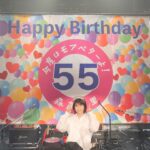 Chisato Moritaka Instagram - ⁡ 2024「今度はモアベターよ！」 4月13日　群馬 渋川市民会館　終了しました！ ⁡ お誕生日を迎えてから初めてのコンサートでした。 レベルアップした森高はどうだったでしょうか？ ⁡ 皆さんの声援もさらにパワーアップしてましたねー。 ⁡ たくさんお祝いもしてもらいましたよ～！ “GO！GO！”な1年にしまーす。 ⁡ 今日は幅広い世代の方が見に来てくださって一体感もあって、 世代関係なく応援していただけてとても嬉しいです。 ⁡ 次は明日 4月14日　新潟 加茂文化会館　です。 ⁡ #chisatomoritaka #森高千里 #今度はモアベターよ #群馬県渋川市 #渋川市民会館 #手打ち水沢うどん山源 の「#水沢うどん」 #子持食品 の「#生芋こんにゃく煮」 #うどん茶屋水沢万葉亭 の「#上州名物あげうどん」 #勝月堂 の「#湯乃花まんじゅう」 #プリン専門店クレヨン伊香保ファクトリー の「#伊香保プリン」 #かがやきいちご園 の「#やよいひめ」