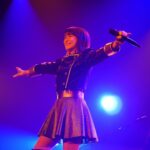 Chisato Moritaka Instagram - ⁡ 2024「今度はモアベターよ！」 4月13日　群馬 渋川市民会館　終了しました！ ⁡ お誕生日を迎えてから初めてのコンサートでした。 レベルアップした森高はどうだったでしょうか？ ⁡ 皆さんの声援もさらにパワーアップしてましたねー。 ⁡ たくさんお祝いもしてもらいましたよ～！ “GO！GO！”な1年にしまーす。 ⁡ 今日は幅広い世代の方が見に来てくださって一体感もあって、 世代関係なく応援していただけてとても嬉しいです。 ⁡ 次は明日 4月14日　新潟 加茂文化会館　です。 ⁡ #chisatomoritaka #森高千里 #今度はモアベターよ #群馬県渋川市 #渋川市民会館 #手打ち水沢うどん山源 の「#水沢うどん」 #子持食品 の「#生芋こんにゃく煮」 #うどん茶屋水沢万葉亭 の「#上州名物あげうどん」 #勝月堂 の「#湯乃花まんじゅう」 #プリン専門店クレヨン伊香保ファクトリー の「#伊香保プリン」 #かがやきいちご園 の「#やよいひめ」