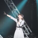 Chisato Moritaka Instagram - ⁡ 2024「今度はモアベターよ！」 4月13日　群馬 渋川市民会館　終了しました！ ⁡ お誕生日を迎えてから初めてのコンサートでした。 レベルアップした森高はどうだったでしょうか？ ⁡ 皆さんの声援もさらにパワーアップしてましたねー。 ⁡ たくさんお祝いもしてもらいましたよ～！ “GO！GO！”な1年にしまーす。 ⁡ 今日は幅広い世代の方が見に来てくださって一体感もあって、 世代関係なく応援していただけてとても嬉しいです。 ⁡ 次は明日 4月14日　新潟 加茂文化会館　です。 ⁡ #chisatomoritaka #森高千里 #今度はモアベターよ #群馬県渋川市 #渋川市民会館 #手打ち水沢うどん山源 の「#水沢うどん」 #子持食品 の「#生芋こんにゃく煮」 #うどん茶屋水沢万葉亭 の「#上州名物あげうどん」 #勝月堂 の「#湯乃花まんじゅう」 #プリン専門店クレヨン伊香保ファクトリー の「#伊香保プリン」 #かがやきいちご園 の「#やよいひめ」