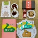 Chisato Moritaka Instagram - ⁡ 2024「今度はモアベターよ！」 6月1日　奈良 なら100年会館　終了しました！ ⁡ 楽しい時間はあっという間に過ぎちゃいますね～ 奈良の皆さんの笑顔にたくさん元気をもらいました！ ⁡ 今日からセットリストが夏バージョンになりました。 衣装も変わりましたよ～。 ⁡ 初夏を感じていただけましたか？青春できましたか？ ⁡ この夏シカ見られない夏バージョンのコンサートにも 今度ぜひ遊びに来てくださいね。 ⁡ 次は明日 6月2日　愛知 アイプラザ豊橋　です。 ⁡ #chisatomoritaka #森高千里 #今度はモアベターよ #奈良県奈良市 #なら100年会館 #柿の葉すし本舗たなか の「#柿の葉すし」 #森奈良漬店 の「#奈良漬パリポリ」 #だんご庄 の「#おだんご」 #吉野本葛天極堂 の「#葛もち」 #横田福栄堂 の「#鹿サブレ」 #今西清兵衛商店 の「#春鹿」