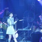 Chisato Moritaka Instagram - ⁡ 2024「今度はモアベターよ！」 6月1日　奈良 なら100年会館　終了しました！ ⁡ 楽しい時間はあっという間に過ぎちゃいますね～ 奈良の皆さんの笑顔にたくさん元気をもらいました！ ⁡ 今日からセットリストが夏バージョンになりました。 衣装も変わりましたよ～。 ⁡ 初夏を感じていただけましたか？青春できましたか？ ⁡ この夏シカ見られない夏バージョンのコンサートにも 今度ぜひ遊びに来てくださいね。 ⁡ 次は明日 6月2日　愛知 アイプラザ豊橋　です。 ⁡ #chisatomoritaka #森高千里 #今度はモアベターよ #奈良県奈良市 #なら100年会館 #柿の葉すし本舗たなか の「#柿の葉すし」 #森奈良漬店 の「#奈良漬パリポリ」 #だんご庄 の「#おだんご」 #吉野本葛天極堂 の「#葛もち」 #横田福栄堂 の「#鹿サブレ」 #今西清兵衛商店 の「#春鹿」