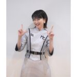 Chisato Moritaka Instagram - ⁡ 2024「今度はモアベターよ！」 6月1日　奈良 なら100年会館　終了しました！ ⁡ 楽しい時間はあっという間に過ぎちゃいますね～ 奈良の皆さんの笑顔にたくさん元気をもらいました！ ⁡ 今日からセットリストが夏バージョンになりました。 衣装も変わりましたよ～。 ⁡ 初夏を感じていただけましたか？青春できましたか？ ⁡ この夏シカ見られない夏バージョンのコンサートにも 今度ぜひ遊びに来てくださいね。 ⁡ 次は明日 6月2日　愛知 アイプラザ豊橋　です。 ⁡ #chisatomoritaka #森高千里 #今度はモアベターよ #奈良県奈良市 #なら100年会館 #柿の葉すし本舗たなか の「#柿の葉すし」 #森奈良漬店 の「#奈良漬パリポリ」 #だんご庄 の「#おだんご」 #吉野本葛天極堂 の「#葛もち」 #横田福栄堂 の「#鹿サブレ」 #今西清兵衛商店 の「#春鹿」