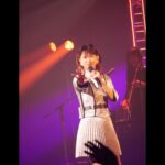 Chisato Moritaka Instagram - ⁡ 2024「今度はモアベターよ！」 5月19日　山梨 東京エレクトロン韮崎文化ホール　終了しました！   山梨でのコンサートは5年ぶり、韮崎市でのコンサートは初めてでした。   コンサートでのパフォーマンスももちろんですが、 皆さんとのMCでの掛け合いも楽しみのひとつです！   今日はたくさんお話ししましたね～。 また森高のコンサートに来てくださいね。待ってます！   そして、韮崎ではアメリカヤに初めて行きましたよ～。 すごく魅力的なスポットだったのでたくさん写真に収めました！ ぜひ皆さんも行ってみてくださいね。   韮崎の街を見守る平和観音を見て私も癒されましたよ～。   次は 6月1日　奈良 なら100年会館　です。   #chisatomoritaka #森高千里 #今度はモアベターよ #山梨県韮崎市 #東京エレクトロン韮崎文化ホール #アメリカヤ #平和観音 #銀河の駅にらさき #道の駅にらさき #たか清 の「#ほうとう」 #コーナーポケット の「#八ヶ岳のメープルパン」「#甲州信玄ラスク」 #萩原製菓 の「#新府焼米」 #金精軒 の「#極上生信玄餅」「#くるみ信玄餅」 #井筒屋醤油 の「#一味一会釀」