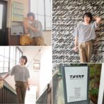 Chisato Moritaka Instagram - ⁡ 2024「今度はモアベターよ！」 5月19日　山梨 東京エレクトロン韮崎文化ホール　終了しました！   山梨でのコンサートは5年ぶり、韮崎市でのコンサートは初めてでした。   コンサートでのパフォーマンスももちろんですが、 皆さんとのMCでの掛け合いも楽しみのひとつです！   今日はたくさんお話ししましたね～。 また森高のコンサートに来てくださいね。待ってます！   そして、韮崎ではアメリカヤに初めて行きましたよ～。 すごく魅力的なスポットだったのでたくさん写真に収めました！ ぜひ皆さんも行ってみてくださいね。   韮崎の街を見守る平和観音を見て私も癒されましたよ～。   次は 6月1日　奈良 なら100年会館　です。   #chisatomoritaka #森高千里 #今度はモアベターよ #山梨県韮崎市 #東京エレクトロン韮崎文化ホール #アメリカヤ #平和観音 #銀河の駅にらさき #道の駅にらさき #たか清 の「#ほうとう」 #コーナーポケット の「#八ヶ岳のメープルパン」「#甲州信玄ラスク」 #萩原製菓 の「#新府焼米」 #金精軒 の「#極上生信玄餅」「#くるみ信玄餅」 #井筒屋醤油 の「#一味一会釀」