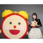 Chisato Moritaka Instagram - ⁡ 16日は『音市音座』17日は『めざましテレビ30周年フェス』に出演させて頂きました。 ご来場頂いた方ありがとうございました！ どちらもめちゃくちゃ盛り上がってほんとに楽しかったです。   アーティストの皆さんとのコラボはまた格別で、いい意味で緊張しますがとっても刺激的で楽しかったです。   夏には久しぶりにフェス出演もあるので気合い入りました～！   皆さんいかがでしたか～？   #chisatomoritaka #森高千里 #音市音座2024 #めざましテレビ30周年フェス