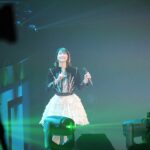 Chisato Moritaka Instagram - ⁡ 16日は『音市音座』17日は『めざましテレビ30周年フェス』に出演させて頂きました。 ご来場頂いた方ありがとうございました！ どちらもめちゃくちゃ盛り上がってほんとに楽しかったです。   アーティストの皆さんとのコラボはまた格別で、いい意味で緊張しますがとっても刺激的で楽しかったです。   夏には久しぶりにフェス出演もあるので気合い入りました～！   皆さんいかがでしたか～？   #chisatomoritaka #森高千里 #音市音座2024 #めざましテレビ30周年フェス