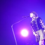 Chisato Moritaka Instagram - ⁡ 2024「今度はモアベターよ！」 5月19日　山梨 東京エレクトロン韮崎文化ホール　終了しました！   山梨でのコンサートは5年ぶり、韮崎市でのコンサートは初めてでした。   コンサートでのパフォーマンスももちろんですが、 皆さんとのMCでの掛け合いも楽しみのひとつです！   今日はたくさんお話ししましたね～。 また森高のコンサートに来てくださいね。待ってます！   そして、韮崎ではアメリカヤに初めて行きましたよ～。 すごく魅力的なスポットだったのでたくさん写真に収めました！ ぜひ皆さんも行ってみてくださいね。   韮崎の街を見守る平和観音を見て私も癒されましたよ～。   次は 6月1日　奈良 なら100年会館　です。   #chisatomoritaka #森高千里 #今度はモアベターよ #山梨県韮崎市 #東京エレクトロン韮崎文化ホール #アメリカヤ #平和観音 #銀河の駅にらさき #道の駅にらさき #たか清 の「#ほうとう」 #コーナーポケット の「#八ヶ岳のメープルパン」「#甲州信玄ラスク」 #萩原製菓 の「#新府焼米」 #金精軒 の「#極上生信玄餅」「#くるみ信玄餅」 #井筒屋醤油 の「#一味一会釀」