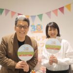 Chisato Moritaka Instagram - ⁡ 16日は『音市音座』17日は『めざましテレビ30周年フェス』に出演させて頂きました。 ご来場頂いた方ありがとうございました！ どちらもめちゃくちゃ盛り上がってほんとに楽しかったです。   アーティストの皆さんとのコラボはまた格別で、いい意味で緊張しますがとっても刺激的で楽しかったです。   夏には久しぶりにフェス出演もあるので気合い入りました～！   皆さんいかがでしたか～？   #chisatomoritaka #森高千里 #音市音座2024 #めざましテレビ30周年フェス