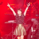 Chisato Moritaka Instagram - ⁡ 2024「今度はモアベターよ！」 5月18日　静岡 沼津市民文化センター　終了しました！   沼津でのコンサートは1993年のLUCKY SEVENぶりでした。 当時来てくださっていた方や今日初めて来てくださった方、 皆さんの声援なしではこの空間は作れません。 いつも応援ありがとうございます。   今日もとっっても盛り上がりましたね～。 まさしくオーバーヒートナイトでした！   今日は天気もめちゃくちゃ良くて、富士山もくっきりはっきり見えました。 富士山からパワーをもらってステージに立てました！   次は 明日5月19日　山梨 東京エレクトロン韮崎文化ホール　です。   #chisatomoritaka #森高千里 #今度はモアベターよ #静岡県沼津市 #沼津市民文化センター #富士山 #山正 の「#限定山正丼」 #中央亭 の「#餃子」 #ボルカノ の「#バラエティセット」 #JAふじ伊豆 の「#ぬまっちゃ」 #冨久家 の「#イタリアンロール」 #沼津深海プリン工房 の「#深海プリン」 #雅心苑 の「#雅心だんご」 #パンデロール の「#のっぽパン」 #桃屋 の「#コッペパンサンド」