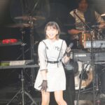 Chisato Moritaka Instagram - ⁡ 2024「今度はモアベターよ！」 5月18日　静岡 沼津市民文化センター　終了しました！   沼津でのコンサートは1993年のLUCKY SEVENぶりでした。 当時来てくださっていた方や今日初めて来てくださった方、 皆さんの声援なしではこの空間は作れません。 いつも応援ありがとうございます。   今日もとっっても盛り上がりましたね～。 まさしくオーバーヒートナイトでした！   今日は天気もめちゃくちゃ良くて、富士山もくっきりはっきり見えました。 富士山からパワーをもらってステージに立てました！   次は 明日5月19日　山梨 東京エレクトロン韮崎文化ホール　です。   #chisatomoritaka #森高千里 #今度はモアベターよ #静岡県沼津市 #沼津市民文化センター #富士山 #山正 の「#限定山正丼」 #中央亭 の「#餃子」 #ボルカノ の「#バラエティセット」 #JAふじ伊豆 の「#ぬまっちゃ」 #冨久家 の「#イタリアンロール」 #沼津深海プリン工房 の「#深海プリン」 #雅心苑 の「#雅心だんご」 #パンデロール の「#のっぽパン」 #桃屋 の「#コッペパンサンド」