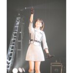 Chisato Moritaka Instagram - ⁡ 2024「今度はモアベターよ！」 3月10日　熊本 熊本城ホール　終了しました！   故郷熊本でのコンサートでした。ただいま～。   来てくださった皆さん温かく見守ってくださりありがとうございました。 ステージ上でも小さなくまモンが応援してくれていました！   久しぶりだけん、たいぎゃ楽しみにしとったよー。 熊本城にも行けて熊本のうまかもんも沢山食べてパワーがみなぎりました！   この街でまたコンサートができますように！   次は3月23日　山口 シンフォニア岩国　です。   #chisatomoritaka #森高千里 #今度はモアベターよ #熊本県熊本市 #熊本城ホール #末広 の「#ちょぼ焼き」 #高岡製パン の「#ネギパン」 #JA熊本果実連 の「#ジューシーみかん100」 #ゆうべに #ひのしずく #スイス の「#カマンベルン」 #味屋製菓 の「#亀せん」