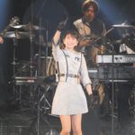 Chisato Moritaka Instagram - ⁡ 2024「今度はモアベターよ！」 5月18日　静岡 沼津市民文化センター　終了しました！   沼津でのコンサートは1993年のLUCKY SEVENぶりでした。 当時来てくださっていた方や今日初めて来てくださった方、 皆さんの声援なしではこの空間は作れません。 いつも応援ありがとうございます。   今日もとっっても盛り上がりましたね～。 まさしくオーバーヒートナイトでした！   今日は天気もめちゃくちゃ良くて、富士山もくっきりはっきり見えました。 富士山からパワーをもらってステージに立てました！   次は 明日5月19日　山梨 東京エレクトロン韮崎文化ホール　です。   #chisatomoritaka #森高千里 #今度はモアベターよ #静岡県沼津市 #沼津市民文化センター #富士山 #山正 の「#限定山正丼」 #中央亭 の「#餃子」 #ボルカノ の「#バラエティセット」 #JAふじ伊豆 の「#ぬまっちゃ」 #冨久家 の「#イタリアンロール」 #沼津深海プリン工房 の「#深海プリン」 #雅心苑 の「#雅心だんご」 #パンデロール の「#のっぽパン」 #桃屋 の「#コッペパンサンド」